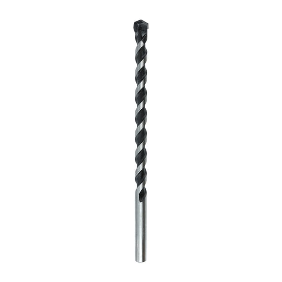 Timco - Professional Masonry Bit (Size 12.0 x 200 - 1 Each)