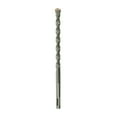thumbnail image 1 of Timco - Professional SDS Plus Hammer Bit (Size 12.0 x 210 - 1 Each), 1 of 2