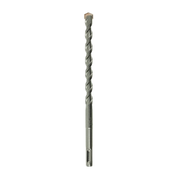 Timco - Professional SDS Plus Hammer Bit (Size 12.0 x 210 - 1 Each)