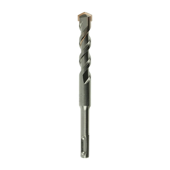 Timco - Professional SDS Plus Hammer Bit (Size 16.0 x 160 - 1 Each)