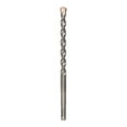 thumbnail image 1 of Timco - Professional SDS Plus Hammer Bit (Size 5.0 x 210 - 1 Each), 1 of 1