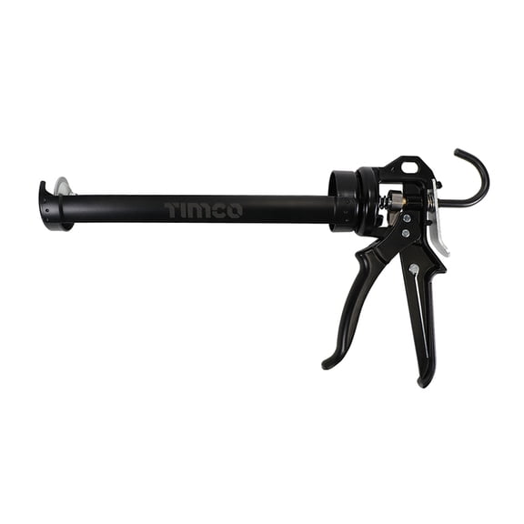 Timco - Professional Sealant Gun (Size 10 1/2" - 1 Each)