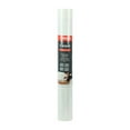 thumbnail image 1 of Timco - Protective Film - For Carpet (Size 50m x 0.6m - 1 Each), 1 of 4