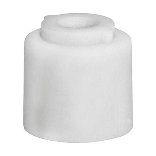 Timco - Quick Lock Spacers (Size 13mm - 50 Pieces)