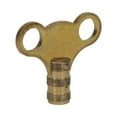 thumbnail image 1 of Timco - Radiator Keys (Size Standard - 2 Pieces), 1 of 3