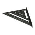 thumbnail image 1 of Timco - Rafter Square (Size 170mm - 1 Each), 1 of 3