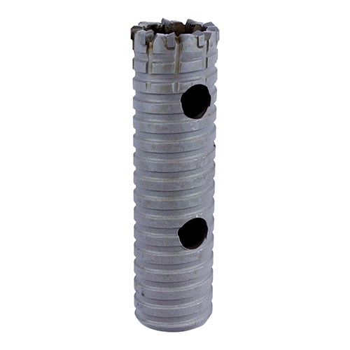 Timco - Rebar Cutter - Head Only (Size 24 x 115 - 1 Each)