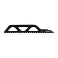 thumbnail image 1 of Timco - Reciprocating Saw Blades - Block / Brick Cutting - Tungsten Carbide Tipped Blade (Size S1243HM - 1 Each), 1 of 2