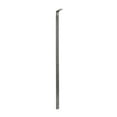 thumbnail image 1 of Timco - Restraint Straps - Heavy Duty - Engineered - Galvanised (Size 1100/100 - 1 Each), 1 of 1