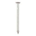 thumbnail image 1 of Timco - Round Wire Nails - Galvanised (Size 50 x 2.65 - 2.5 Kilograms), 1 of 2