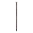 thumbnail image 1 of Timco - Round Wire Nails - Stainless Steel (Size 150 x 6.00 - 1 Kilograms), 1 of 1