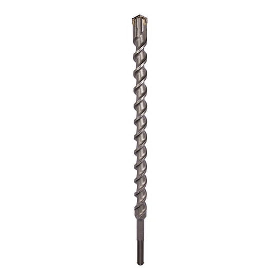 Timco - SDS Max Hammer Bit (Size 14 x 540 - 1 Each)