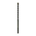thumbnail image 1 of Timco - SDS Max Hammer Bit (Size 20 x 340 - 1 Each), 1 of 2
