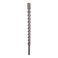 thumbnail image 1 of Timco - SDS Max Hammer Bit (Size 25 x 540 - 1 Each), 1 of 1