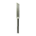 thumbnail image 1 of Timco - SDS Max Steels - Slotting Tool (Size 280mm - 1 Each), 1 of 2