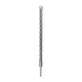 thumbnail image 1 of Timco - SDS Plus Hammer Bit (Size 25.0 x 450 - 1 Each), 1 of 2
