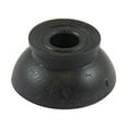 thumbnail image 1 of Timco - Sela Washers - Black (Size M6 x 28mm - 75 Pieces), 1 of 1