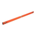 thumbnail image 1 of Timco - Spirit Level - Box Beam (Size 1200mm - 1 Each), 1 of 3