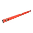 thumbnail image 1 of Timco - Spirit Level - Box Beam (Size 900mm - 1 Each), 1 of 3