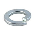 thumbnail image 1 of Timco - Spring Washers - Zinc (Size M10 - 10 Pieces), 1 of 2