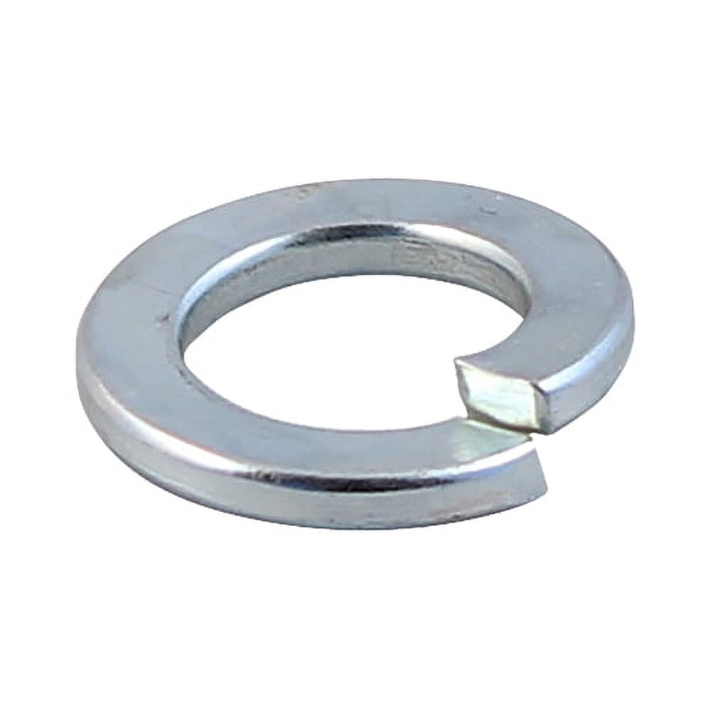 Timco - Spring Washers - Zinc (Size M12 - 200 Pieces) - Walmart.com