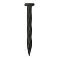thumbnail image 1 of Timco - Square Twist Nails - Sherardised (Size 30 x 3.75 - 2.5 Kilograms), 1 of 2