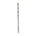 thumbnail image 1 of Timco - TCT Multi-Purpose Drill Bit (Size 5.0 x 85 - 1 Each), 1 of 2