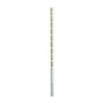 thumbnail image 1 of Timco - TCT Multi-Purpose Drill Bit (Size 5.5 x 150 - 1 Each), 1 of 2