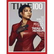 Time 100 - Most Influential People 2024 The Artists, Innovators, Titans, Leaders, Icons Pioneers Whose Contributions Are Changing The World!
