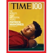Time 100 - Most Influential People 2024 The Artists, Innovators, Titans, Leaders, Icons Pioneers Whose Contributions Are Changing The World!