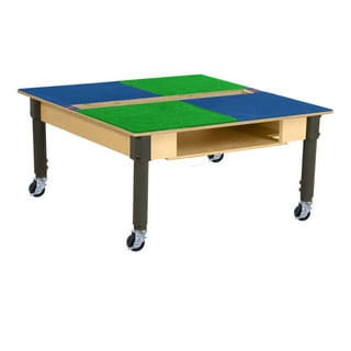 LEGO Table