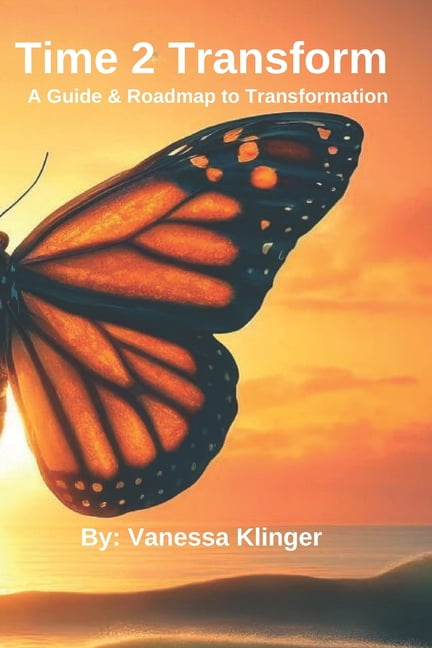 Time 2 Transform - Extended Edition: A Guide 2 Getting & Keeping Everything You Want, (Paperback)