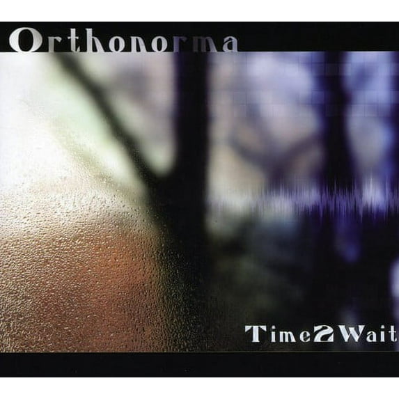Time 2 Wait