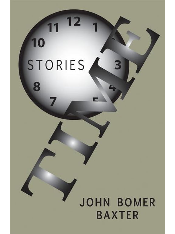 Time