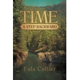 thumbnail image 1 of Time: A Step Backward (Paperback), 1 of 1