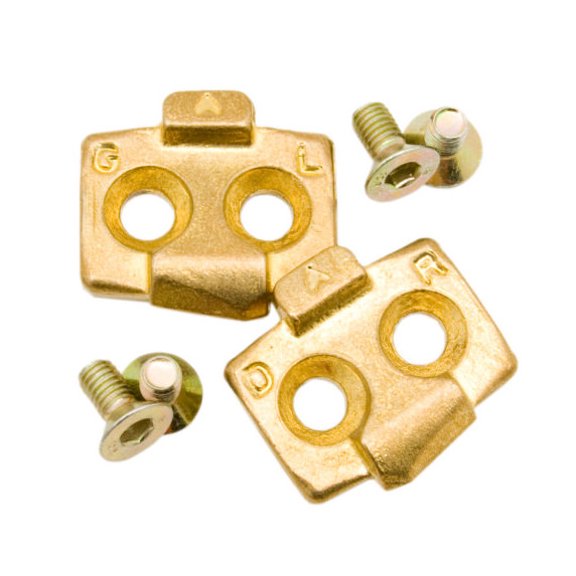 Time ATAC EASY 10 Cleats