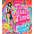 thumbnail image 1 of Pre-Owned Time After Time: Flashback Fashion for Modern-Day Play (Paperback) 1743790058 9781743790052, 1 of 1