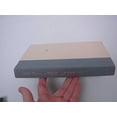 thumbnail image 1 of Pre-Owned Time After Time Paperback, 1 of 1