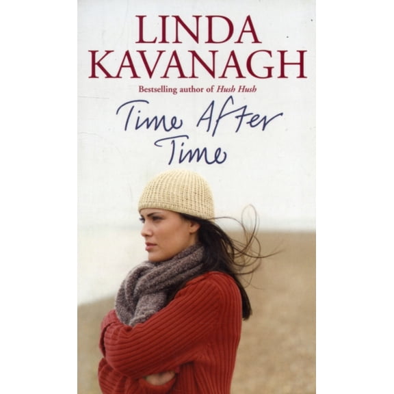 Pre-Owned Time After Time (Paperback) 1842233092 9781842233092