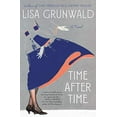 thumbnail image 1 of Pre-Owned Time After Time (Hardcover) 0812993438 9780812993431, 1 of 1