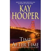 Time After Time, Paperback