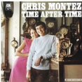 thumbnail image 1 of Time After Time, 1 of 1