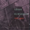 thumbnail image 1 of Time Again (CD), 1 of 1