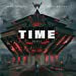 Time (Alan Walker Remix)