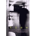 thumbnail image 1 of Time: An anthology of microliterature, (Paperback), 1 of 1