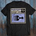 Time And Space Digable Ladybug Mecca Cool Like That Where I’m From Shirt