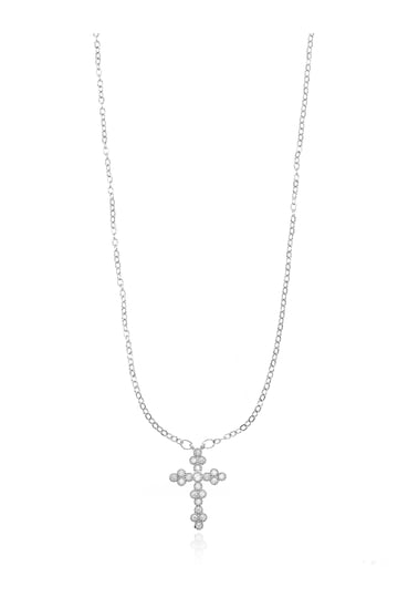 Cross Jewelry
