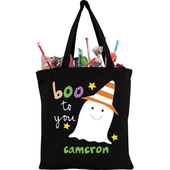 Time And Tru Lori Crossbody Handbag Women's Handbags