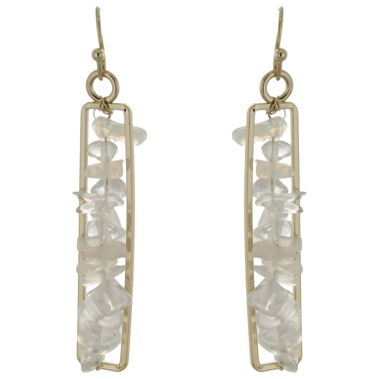 Jewelry Clear Plastic Earrings Walmart Clear Plastic Earrings For