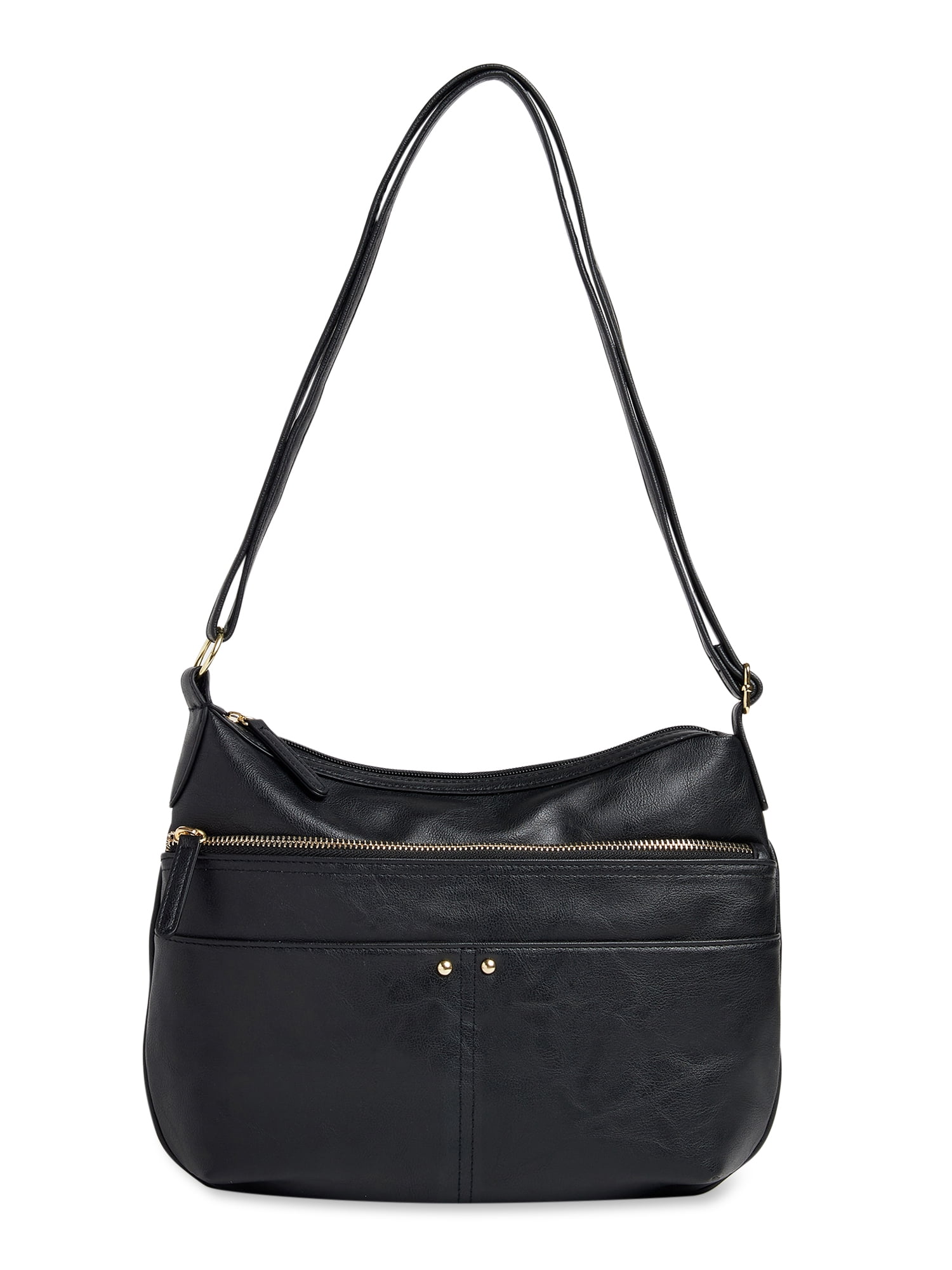 Trixie crossbody sale